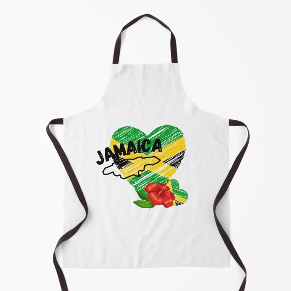 Item preview, Jamcaia designed and sold by catoo666.