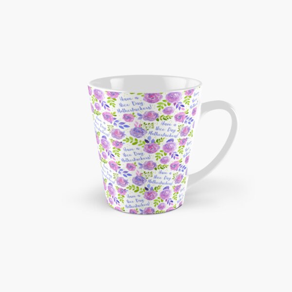 https://ih1.redbubble.net/image.2875479912.4129/mug,tall,x334,right-pad,600x600,f8f8f8.jpg