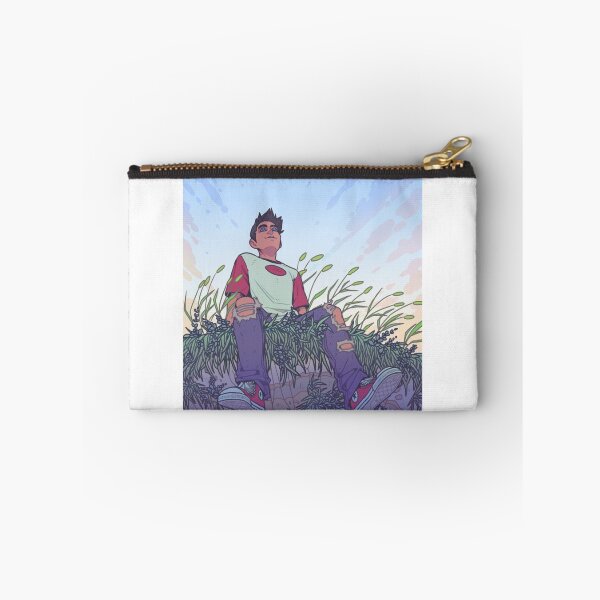 Item preview, Morning Light designed and sold by STOVE-ON-FIRE.