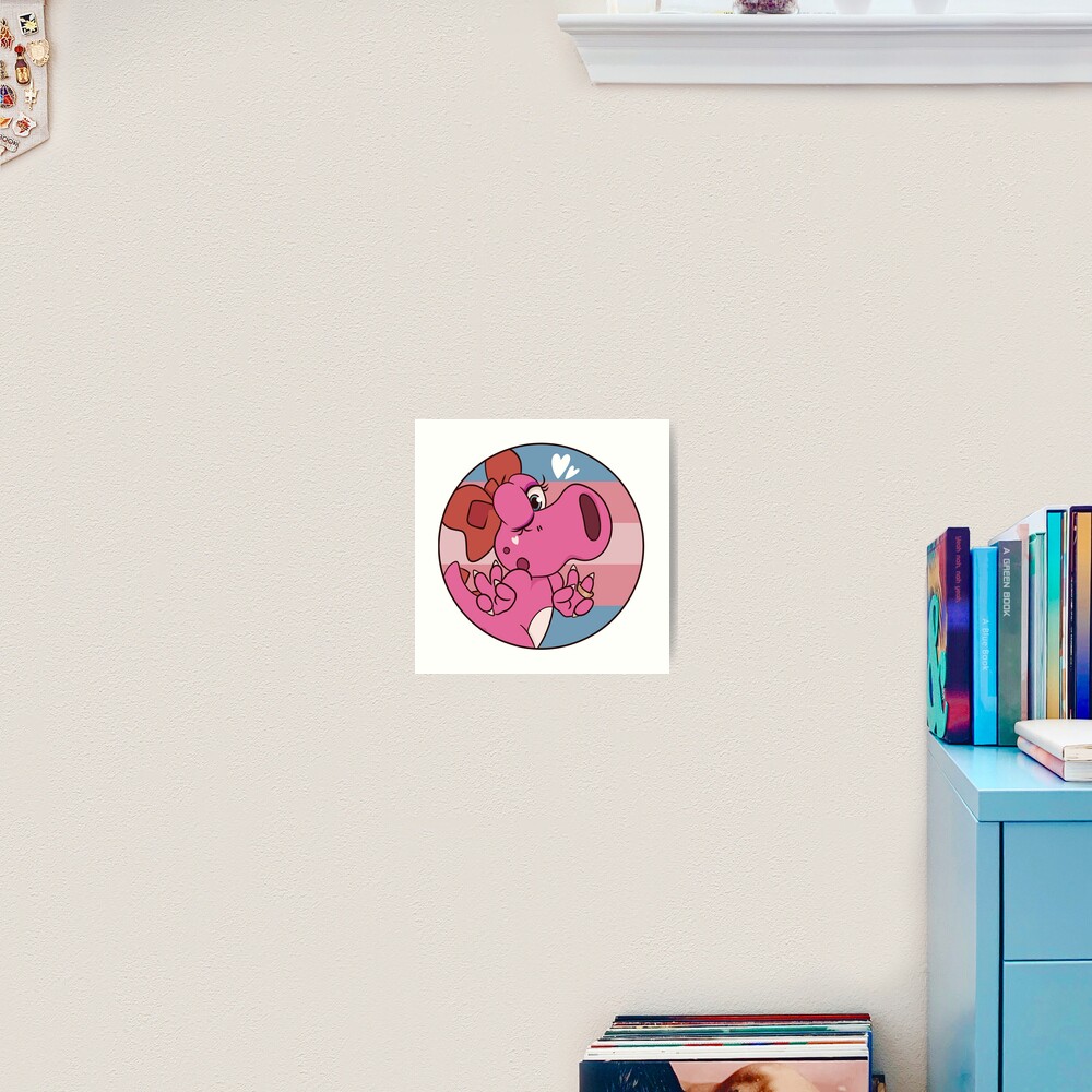 Item preview, Art Print designed and sold by MarsMartin.
