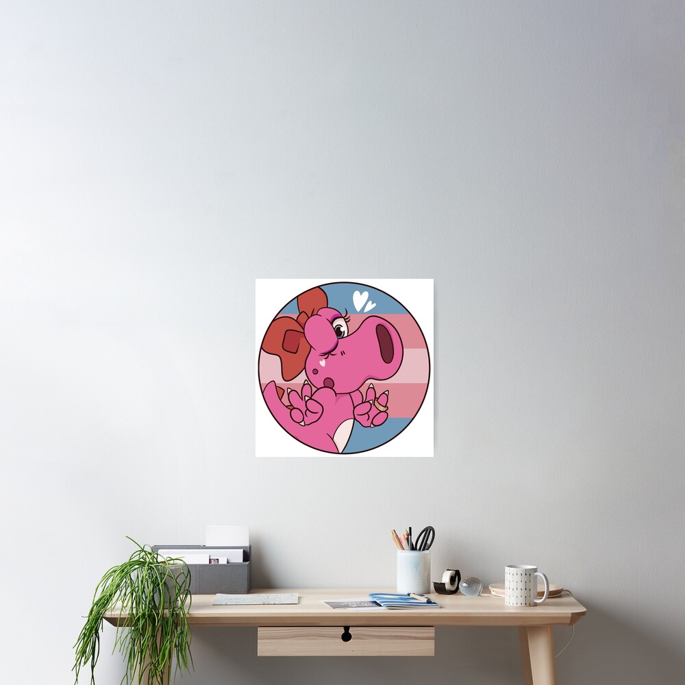 Item preview, Poster designed and sold by MarsMartin.