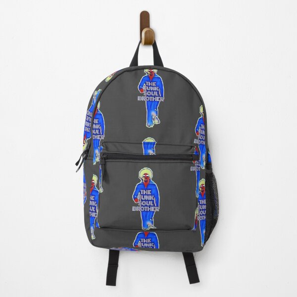 Item preview, Check It Out Now  designed and sold by RGPdesigns.