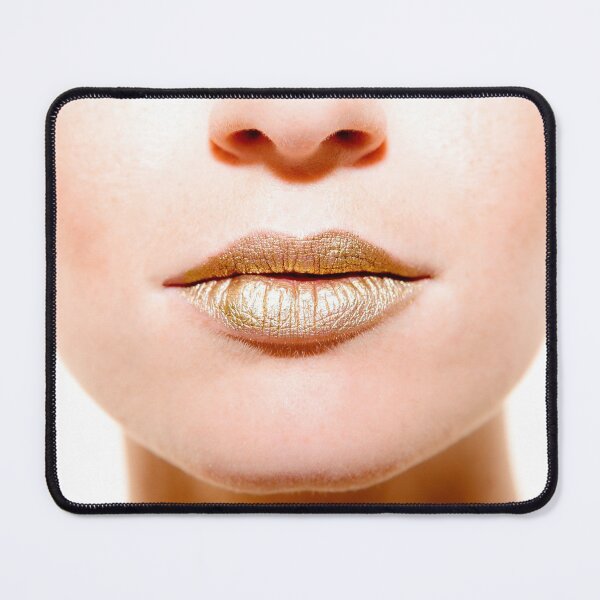 Item preview, Golden Kiss designed and sold by William A McCarthy.