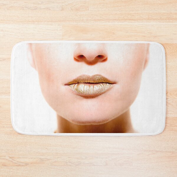Item preview, Golden Kiss designed and sold by William A McCarthy.