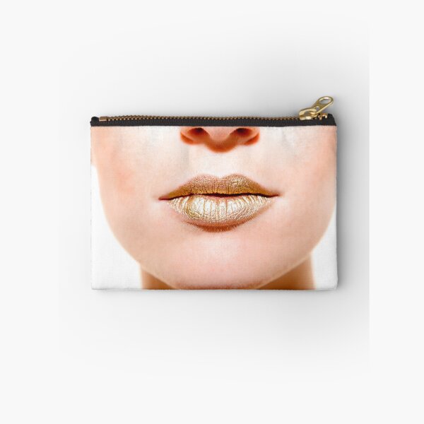 Item preview, Golden Kiss designed and sold by William A McCarthy.