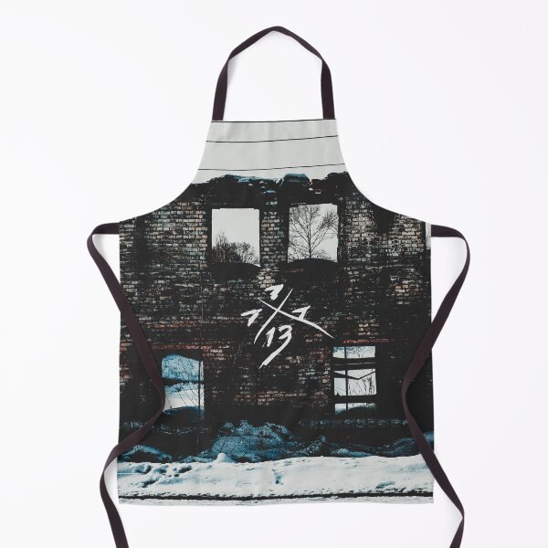 Item preview, FORGOTTEN  designed and sold by VikCeramira.