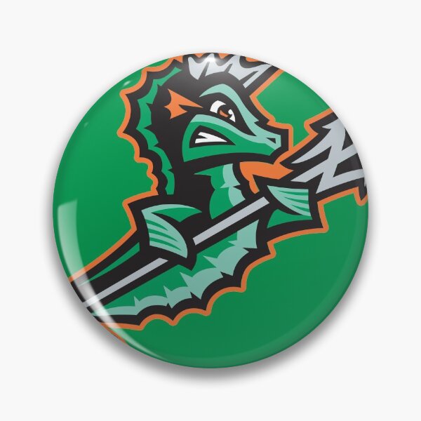 Item preview, Cool Norfolk Tides Icon designed and sold by adamdesign49.