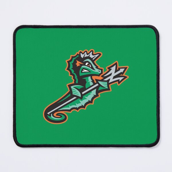 Item preview, Cool Norfolk Tides Icon designed and sold by adamdesign49.