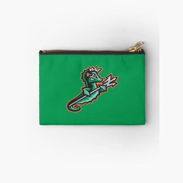 Item preview, Icono fresco de las mareas de Norfolk designed and sold by adamdesign49.