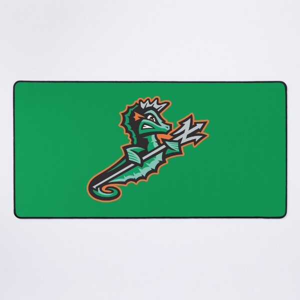 Item preview, Cool Norfolk Tides Icon designed and sold by adamdesign49.