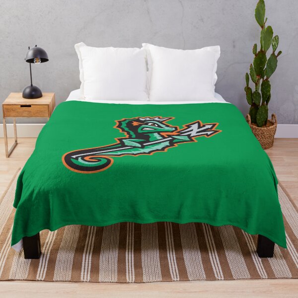 Item preview, Cool Norfolk Tides Icon designed and sold by adamdesign49.