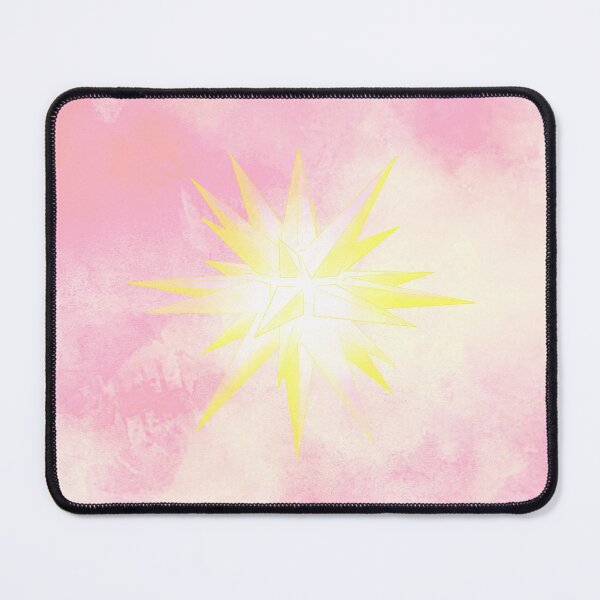 Item preview, Pastel Moravian Star designed and sold by kongju.