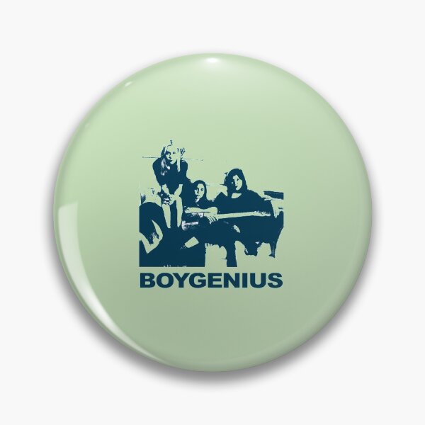 Item preview, bg fanmade   designed and sold by nightchannel.