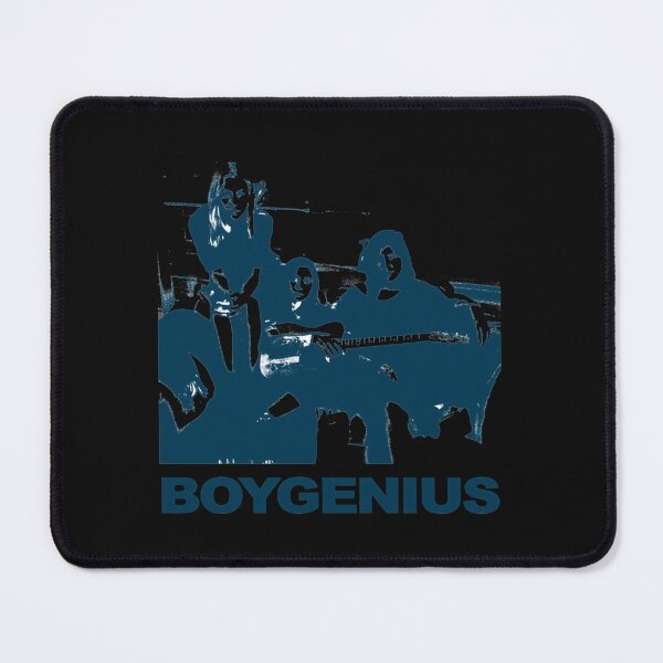 Item preview, bg fanmade   designed and sold by nightchannel.