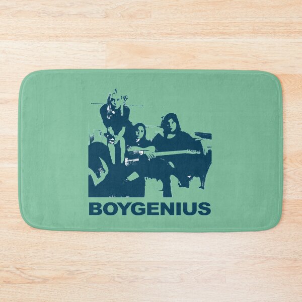 Item preview, bg fanmade   designed and sold by nightchannel.