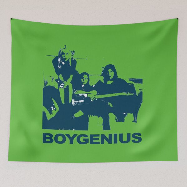 Item preview, bg fanmade   designed and sold by nightchannel.