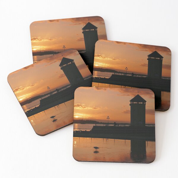 Item preview, Brightlingsea, Essex,  designed and sold by Chris Petty.