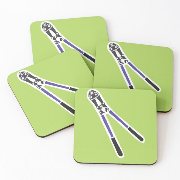 Item preview, Bolt Cutters Fiona Apple   designed and sold by nightchannel.