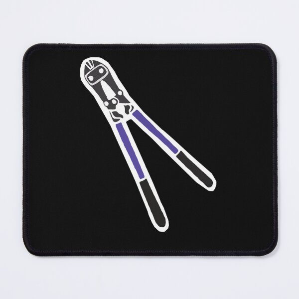 Item preview, Bolt Cutters Fiona Apple designed and sold by nightchannel.