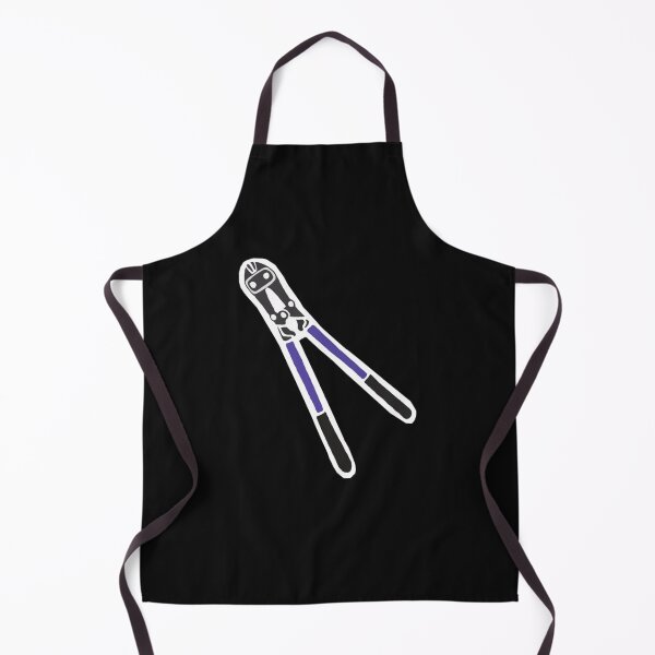 Item preview, Bolt Cutters Fiona Apple designed and sold by nightchannel.