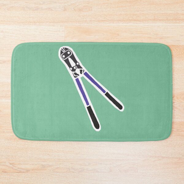 Item preview, Bolt Cutters Fiona Apple   designed and sold by nightchannel.