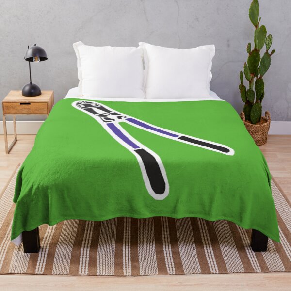 Item preview, Bolt Cutters Fiona Apple   designed and sold by nightchannel.