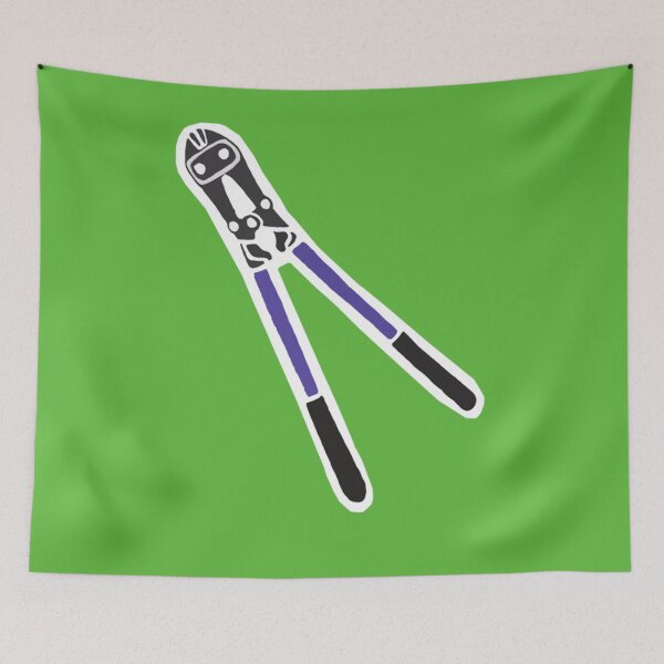 Item preview, Bolt Cutters Fiona Apple   designed and sold by nightchannel.
