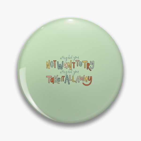 Item preview, drumset   designed and sold by nightchannel.