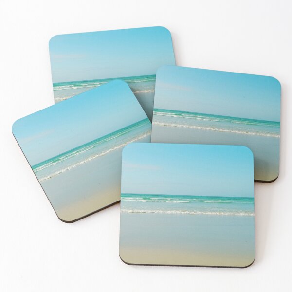 Item preview, “ Tranquillity “ designed and sold by Richard Couchman.