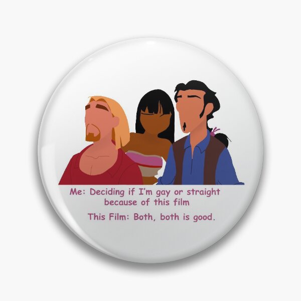 Item preview, Thank You Road To El Dorado  designed and sold by GoToHeloise.