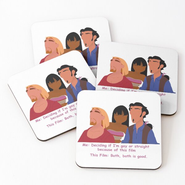 Item preview, Thank You Road To El Dorado  designed and sold by GoToHeloise.