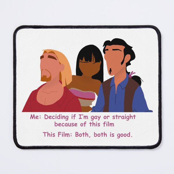 Item preview, Thank You Road To El Dorado  designed and sold by GoToHeloise.