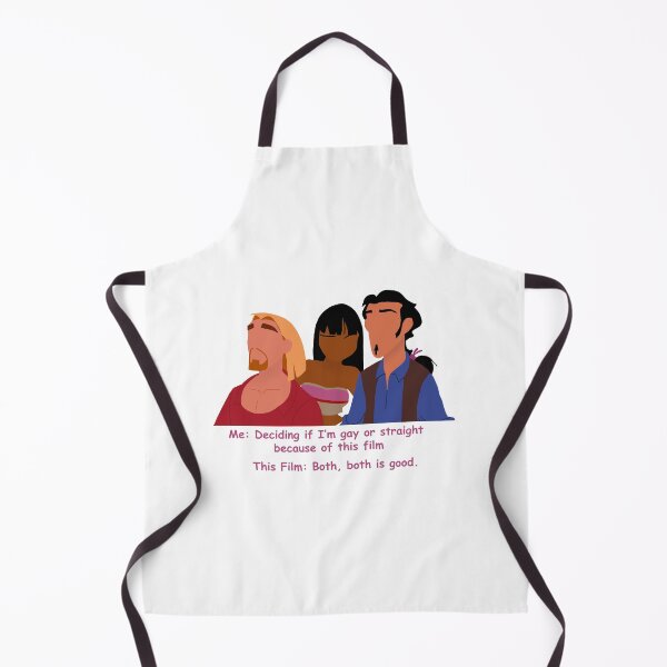 Item preview, Thank You Road To El Dorado  designed and sold by GoToHeloise.