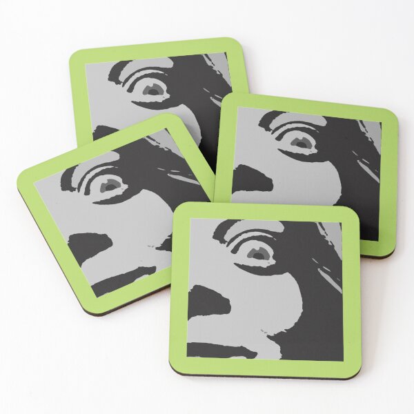 Item preview, Fetch The Bolt Cutters Fiona Apple   designed and sold by nightchannel.