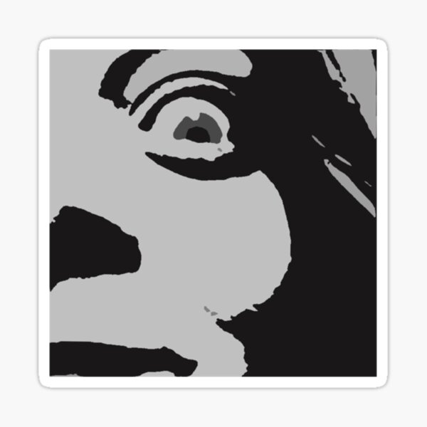 Item preview, Fetch The Bolt Cutters Fiona Apple   designed and sold by nightchannel.
