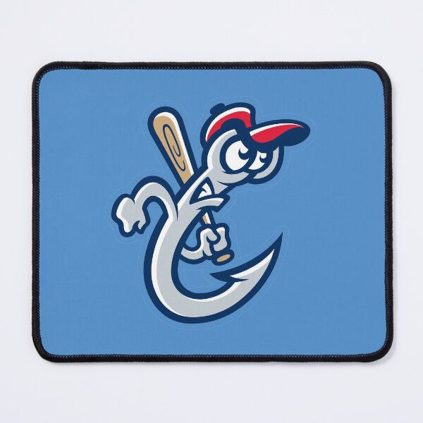 Item preview, Cool Corpus Christi Hooks designed and sold by adamdesign49.