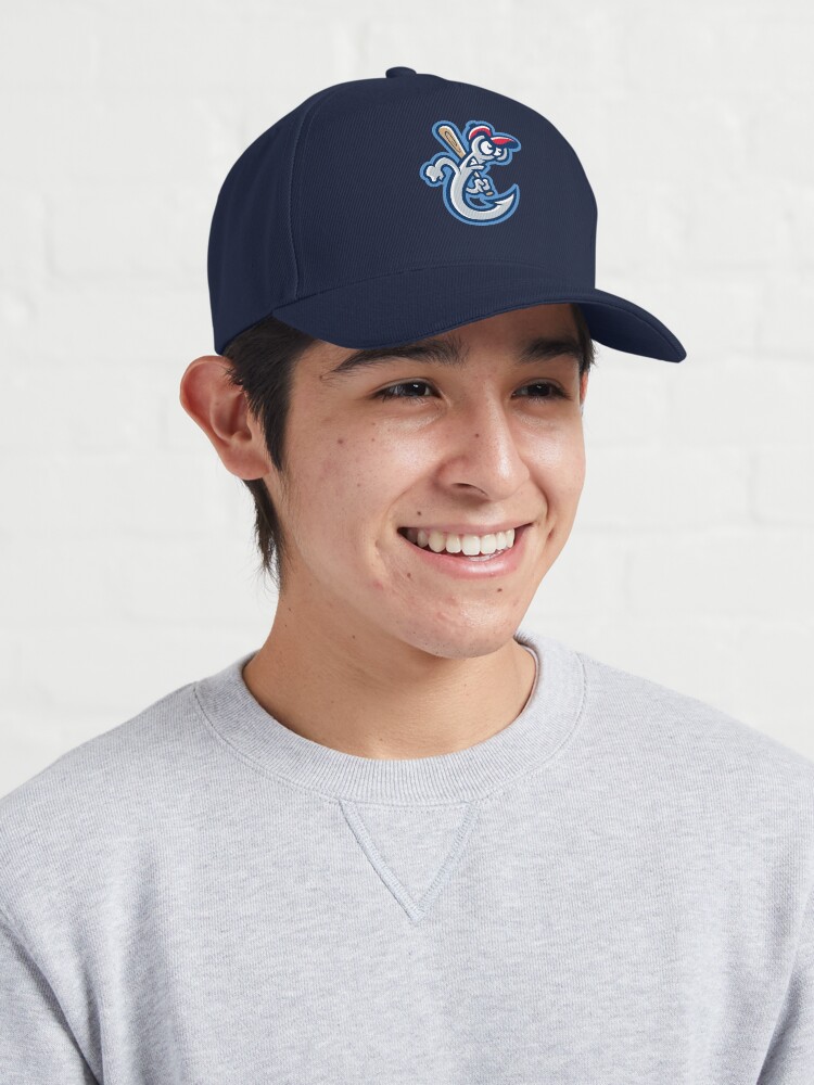 Cool Corpus Christi Hooks  Cap for Sale by adamdesign49