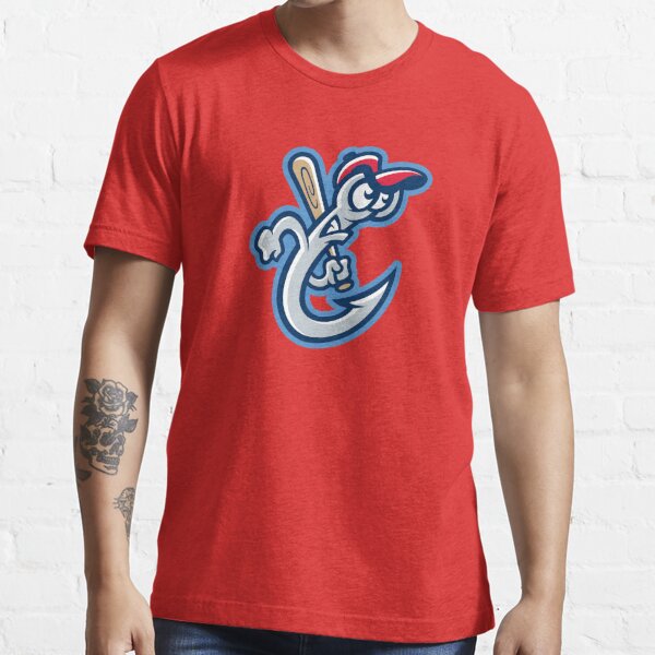 Worcester Red Sox Essential T-Shirt for Sale by arthurcony