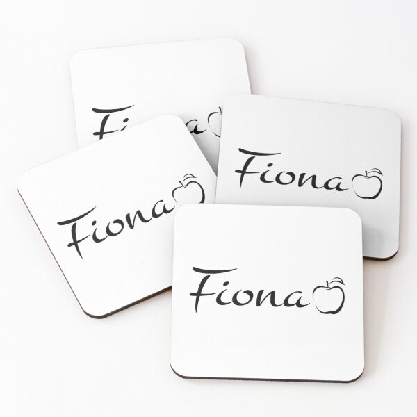 Item preview, fiona apple                designed and sold by nightchannel.