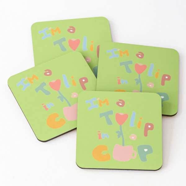 Item preview, Fiona Apple               designed and sold by nightchannel.