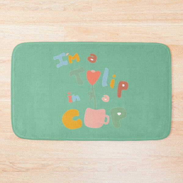 Item preview, Fiona Apple               designed and sold by nightchannel.
