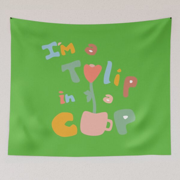 Item preview, Fiona Apple               designed and sold by nightchannel.