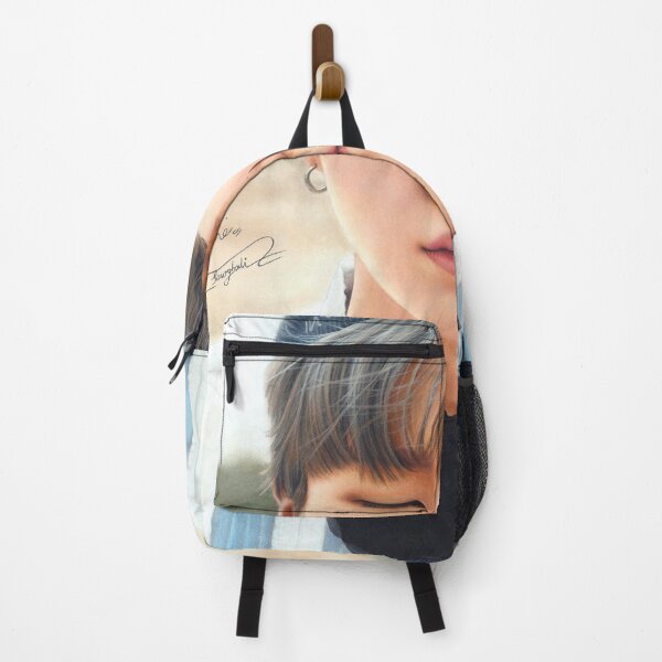 Item preview, suga fanart designed and sold by reyhanehss.
