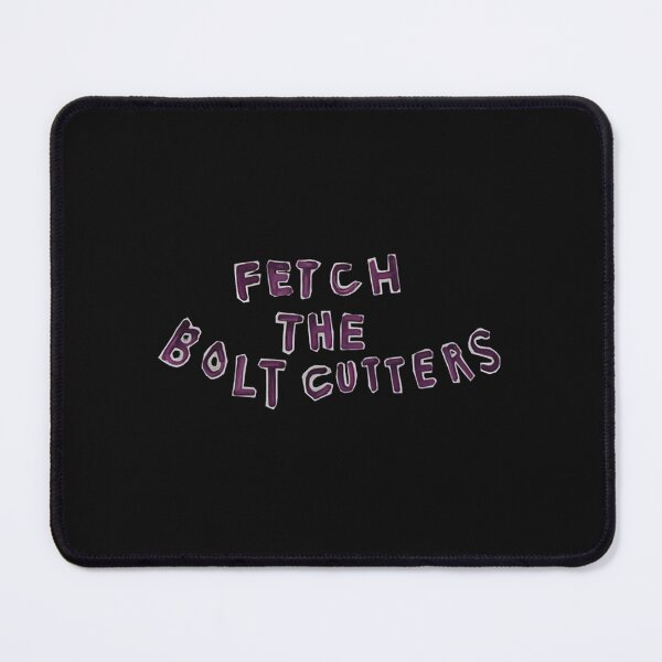 Item preview, Fiona apple     designed and sold by nightchannel.