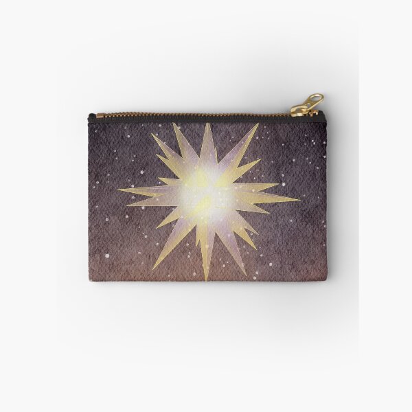 Item preview, Moravian Star at Night designed and sold by kongju.