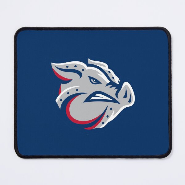 Item preview, Cool Lehigh Valley IronPigs Icon designed and sold by adamdesign49.