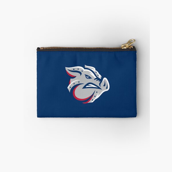 Item preview, Cool Lehigh Valley IronPigs Icon designed and sold by adamdesign49.