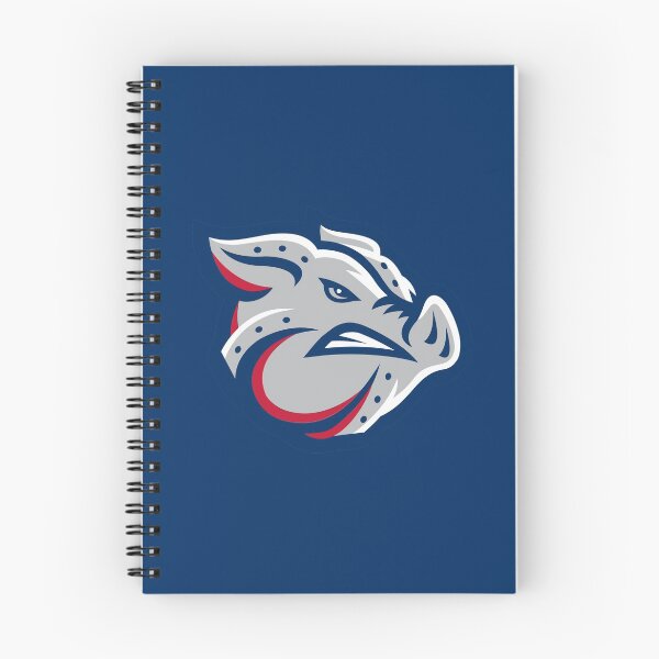 Item preview, Cool Lehigh Valley IronPigs Icon designed and sold by adamdesign49.
