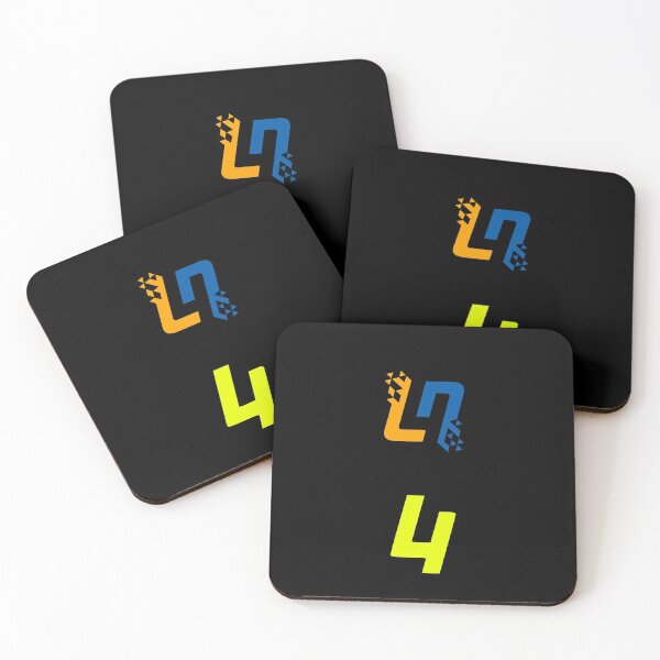 Item preview, LN4 Lando designed and sold by Arrows91.