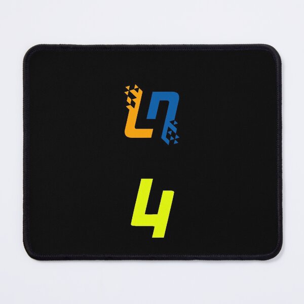 Item preview, LN4 Lando designed and sold by Arrows91.